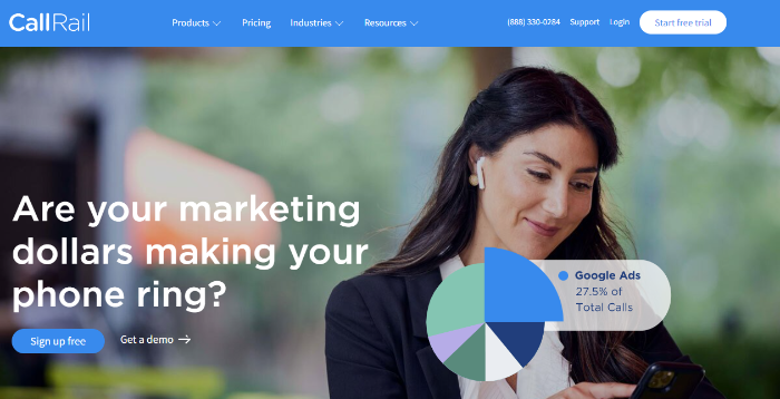 CallRail-Call-Tracking-Marketing-Analytics-Software