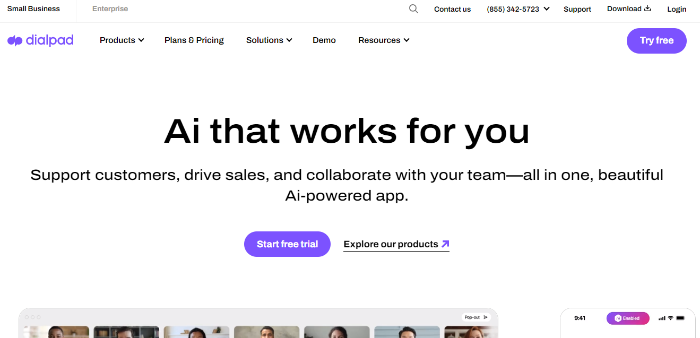 Dialpad-The-Leading-Customer-Intelligence-Platform-Powered-by-Ai