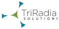 triradial1