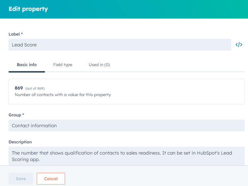 Property-settings (1)