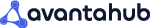 Avantahub-logo