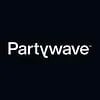 partywave