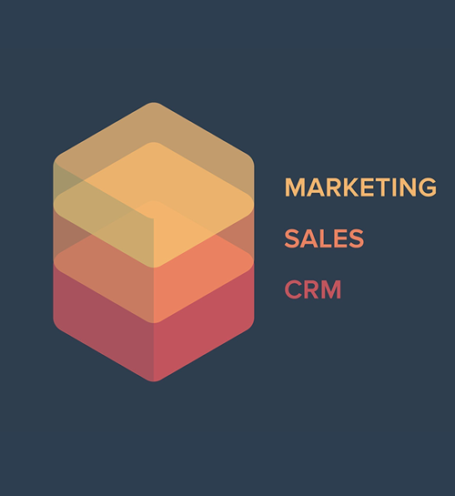 growth-marketing-HubSpot